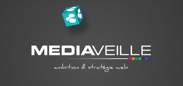 mediaveille
