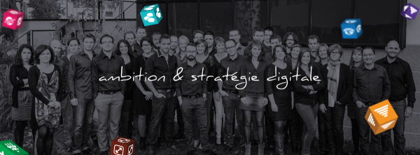 mediaveille-equipe