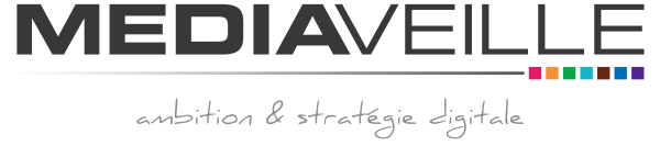 mediaveille-logo