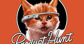 12 articles à lire attentivement lorsqu’on exerce un métier du numérique