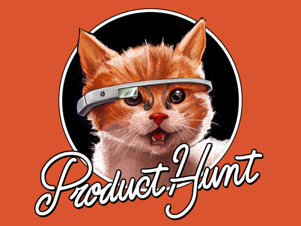 product_hunt_pic