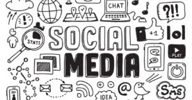 Community management : 5 formations courtes sur la gestion des réseaux sociaux
