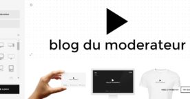 Squarespace : un outil pour créer des prototypes de logo gratuitement