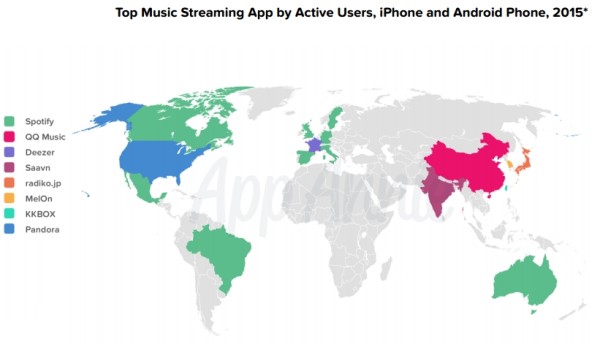 streaming-musique