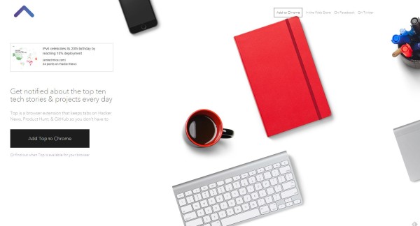 topnotifier