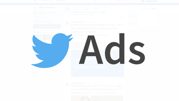 twitter-ads-266939