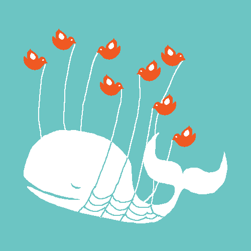 twitter-down