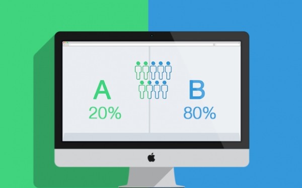 AB-testing-