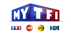 Le métier de CTO chez eTF1