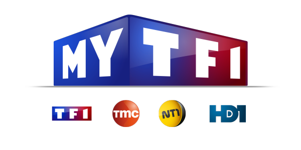 Logo-Multichaine