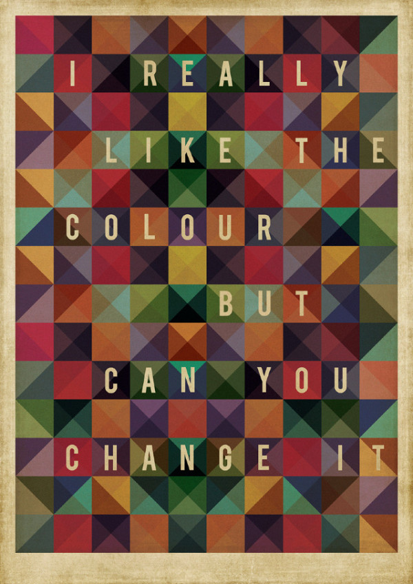 Lovely.Colours_640