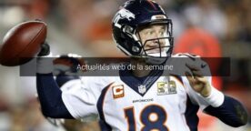 Actualités web de la semaine : SuperBowl, apprendre le code aux enfants, amour et Internet…