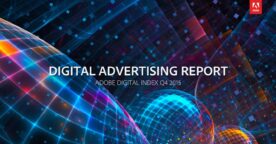 État des lieux des performances publicitaires en 2015 : CTR en hausse, CPC en baisse