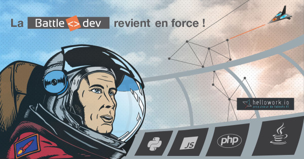 battle-dev
