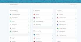 The Freelance Stack : les meilleurs outils pour freelances et travailleurs du web