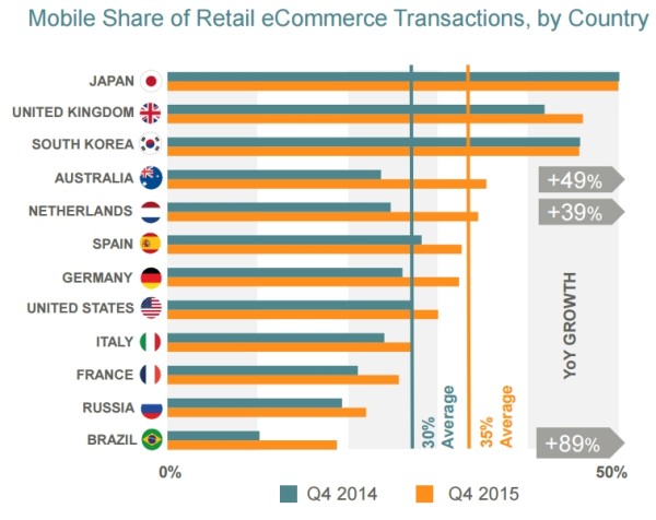 criteo-8