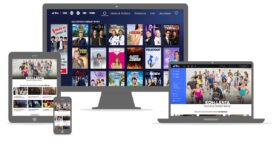 Les coulisses de la direction technique d’eTF1 : nouveau MyTF1, choix techniques, méthode Agile…