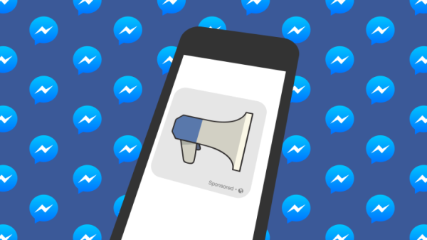fb-messenger-ads