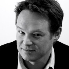 gregory-lefort
