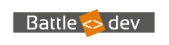 logo-BattleDev