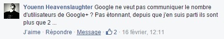 message-prive-page-facebook