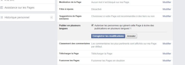 multilangue1