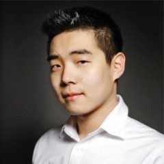 paul-duan