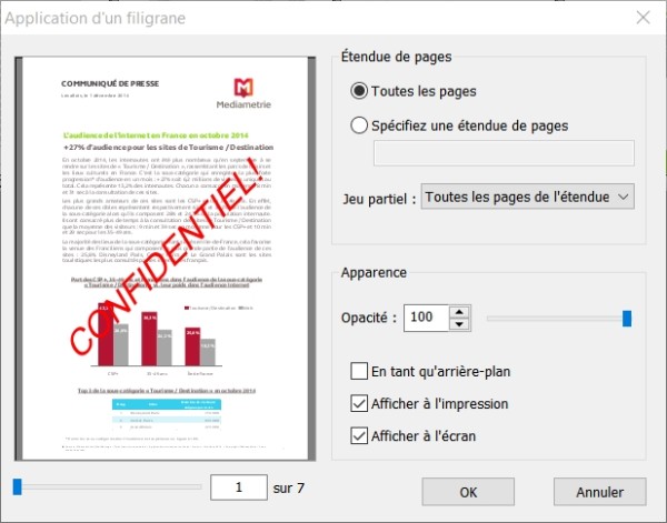 power-pdf-filigrane