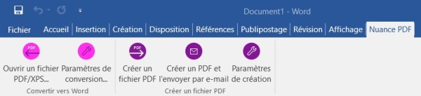 power-pdf-word