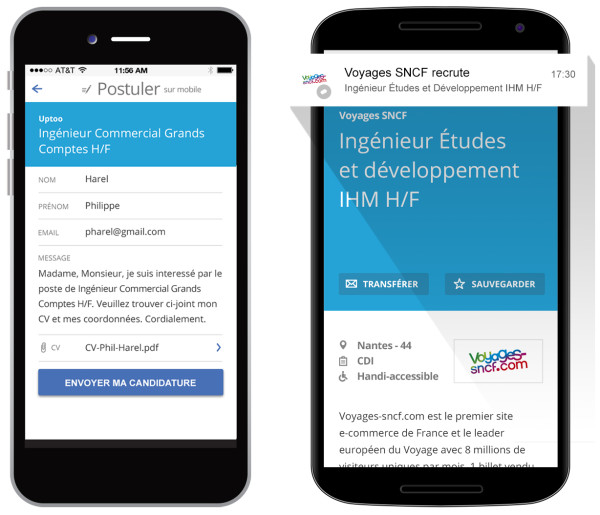 regionsjob-app