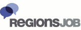 regionsjobgif