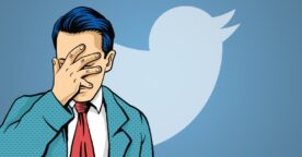 Faux followers sur Twitter : ouverture d’une enquête pour « usurpation d’identité »