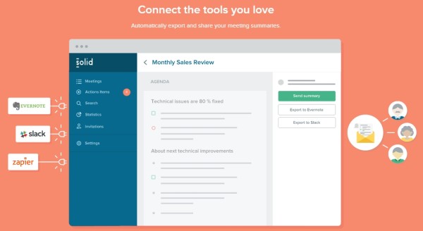 solid-integrations