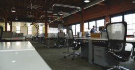 Start-up, marque employeur et recrutement : comment attirer les candidats ?