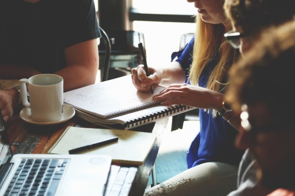 start-up-meeting