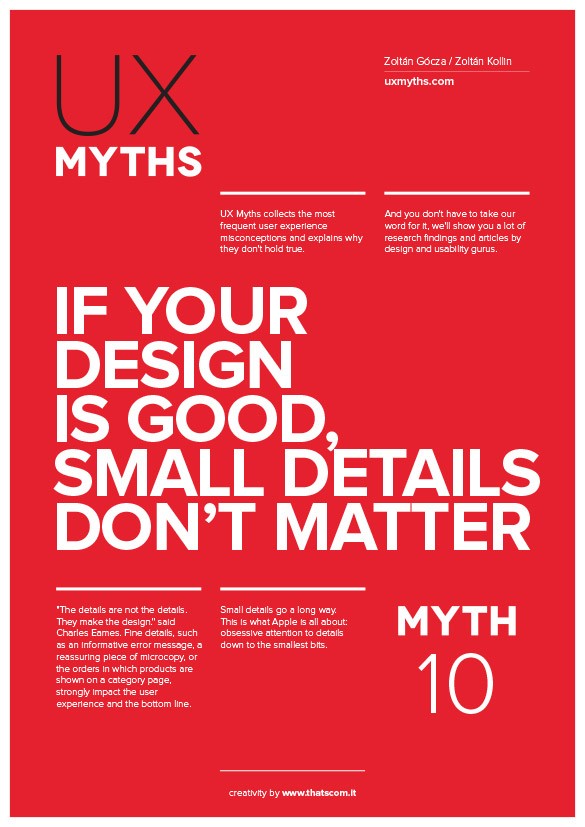 ux_myths_poster_eng-10