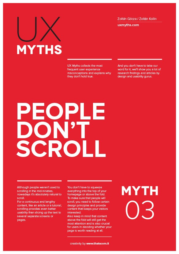 ux_myths_poster_eng-3
