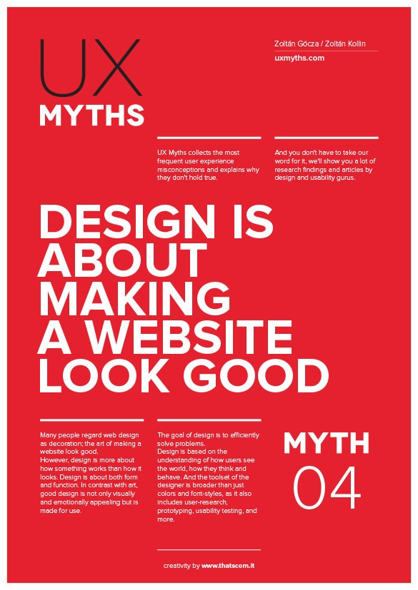 ux_myths_poster_eng-4