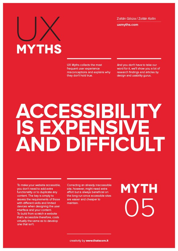 ux_myths_poster_eng-5