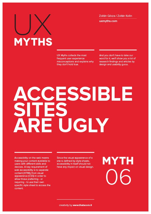 ux_myths_poster_eng-6