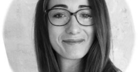 Le métier de Partnership Manager