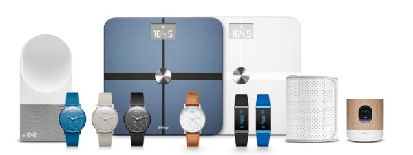 withings