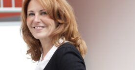 RegionsJob, une entreprise agile à la recherche de talents du numérique