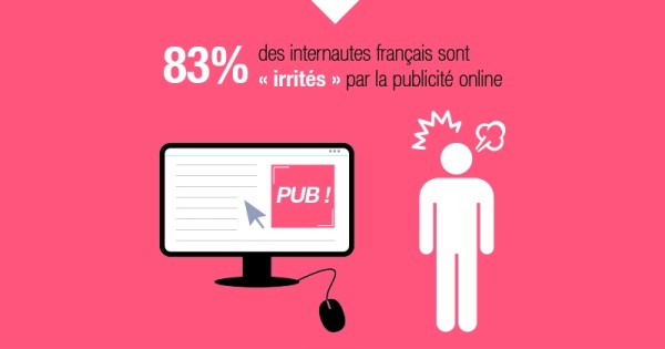 adblock-irrites