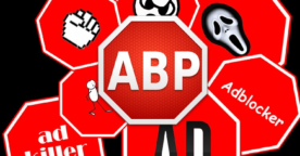 Les recommandations de l’IAB pour lutter contre les adblockers