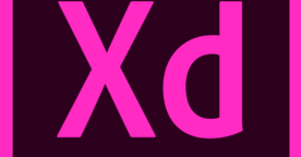 Project Comet devient Adobe XD (Experience Design) : un concurrent sérieux pour Sketch ?