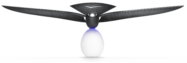 bionicbird2