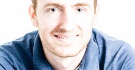 Le métier de développeur d’applications Java