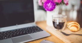 Comment soigner l’intégration des salariés dans une start-up ?