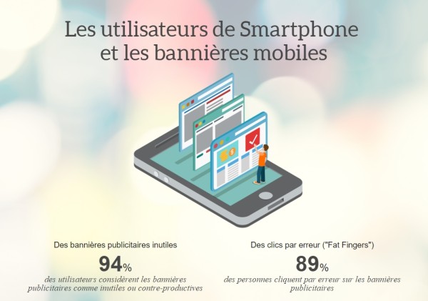 etude-display-opinionway-bonial